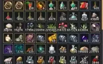 Vendo conta BDO 675 GS