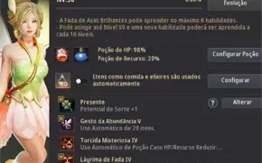 Vendo conta BDO 675 GS