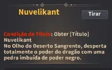 Conta Bdo Sa Nao Steam Iniciante Com Muito P2w