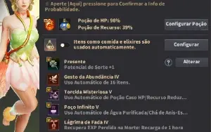 Conta Bdo Sa Nao Steam Iniciante Com Muito P2w