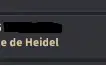 Conta Bdo Sa Nao Steam Iniciante Com Muito P2w