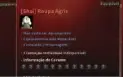Conta Bdo Sa Nao Steam Iniciante Com Muito P2w