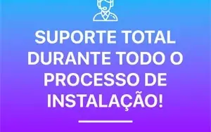 reFX Nexus 3 + Todas as Expansões (Windows e macOS)