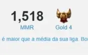 CONTA GOLD 5 COM 9 PÁGINAS DE RUNA E 28 CAMPEÕES
