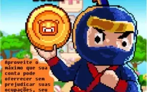 Sleep Bomb Bot Farm Bot (Funcional 11/12)