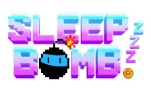 Sleep Bomb Bot Farm Bot (Funcional 11/12)