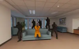 Cheat Cs 2 Midnight 30 Dias [Legit Hacking + Semi Rage]