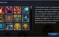 Conta Ouro V-Borda Ouro - PAX Sivir - 157 Skins - 83 Legado