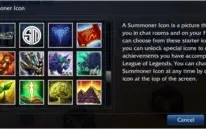 Conta Ouro V-Borda Ouro - PAX Sivir - 157 Skins - 83 Legado