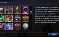 Conta Ouro V-Borda Ouro - PAX Sivir - 157 Skins - 83 Legado