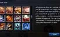 Conta Ouro V-Borda Ouro - PAX Sivir - 157 Skins - 83 Legado