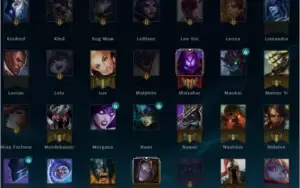 BR- PRATA 1 90% de winrate! PREÇO PODE SER NEGOCIÁVEL!