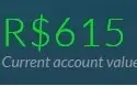 Conta Steam - GTA V, PES 2016, The Witcher 1, 2 e 3, CS:GO