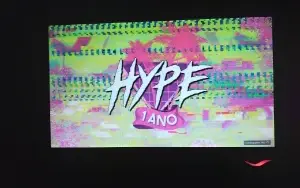 Whitelist aprovada para  cda alta(valley) complexo, hype....