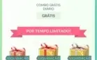 Conta pokemon go lvl 39 , conta de 2019