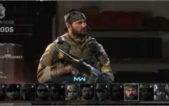 CONTA WARZONE BARATA COM SKINS
