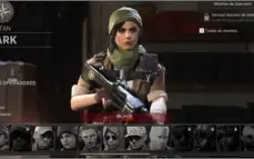 CONTA WARZONE BARATA COM SKINS