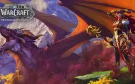 100k de Gold Wow Retail - Server Azralon (Promoção)