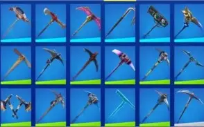 Cavaleiro Negro + Muitas Skins