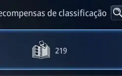Conta MIR4 - Guerreiro LVL 90 - 126k Power - Servidor SA