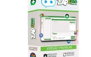 Wa Sender 3.3.0 - The Ultimate WhatsApp Marketing Tool | Wha