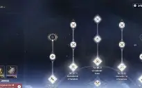 Jiyan Lv70+Arma Assinatura Lv70 + 10950 Cristal