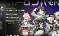 Jiyan Lv70+Arma Assinatura Lv70 + 10950 Cristal