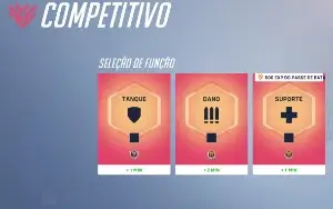 Conta Hearthstone + Conta Overwatch