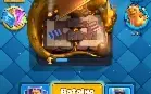 Clash Royale + Clash Of Clans - Top 9 ANOS