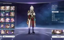 AR45 Jing Yuan, Welt, Clara E1 e Gepard