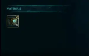 Vendo Conta no LoL,borda diamante,37 campões,11skins barato.