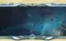Vendo Conta no LoL,borda diamante,37 campões,11skins barato.