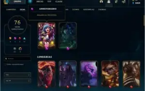 VENDO CONTA PLATINA 2 BARATO