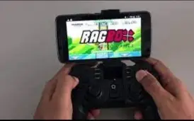 RagBox Retro Games | Acesso vitalício | Envio Automático