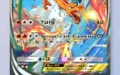 Conta pokemon tcg pocket com coroa e full art