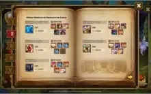 Global top com 2 ld Woonsa e Leona