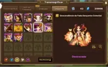 Global top com 2 ld Woonsa e Leona