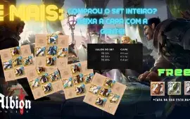 Itens 8.3 e 8.4 - HCE