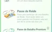 Conta pokemon go lv 32