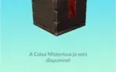 Conta pokemon go lv 32