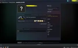 VENDO CONTA GAMERSCLUB LVL 15 K/D/A ALTO