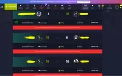 VENDO CONTA GAMERSCLUB LVL 15 K/D/A ALTO