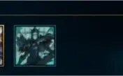 CONTA UNRANKEED NIVEL 30 - LEAGUE OF LEGENDS