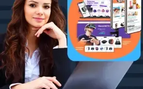 Pacote De Temas Shopify + De 40 Temas Exclusivos [2025]