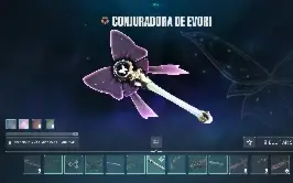 Conta Valorant Bronze 3 com skins
