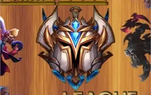 { PRIME GOLD }