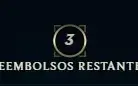 CONTA LOL GOLD 4 WINRATE ALTO