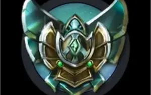 CONTA PLATINA 4 IV + 508 RP BARATO