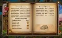 vendo conta summoners war no global com 50 nat 5 / 250- 5*