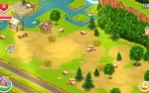 Farm Hayday Nv 56